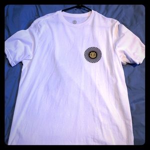 Element shirt